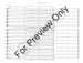 Product Thumbnail 16